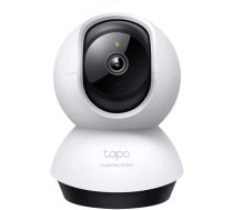 TP-LINK C220 Pan/Tilt Wi-Fi Camera (Tapo C220)