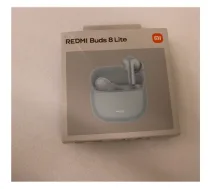 Xiaomi SALE OUT. Xiaomi Earbuds Redmi Buds 8 Lite Bluetooth In-ear Microphone BHR08OJGLSO
