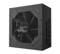 GIGABYTE Power Supply, ATX 12V v3.1 | UD1000GM PG5 V2 | 1000 W (GP-UD1000GM PG5 V2)