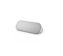 DELL Speakerphone | SP3022 | Portable (520-AAVQ)