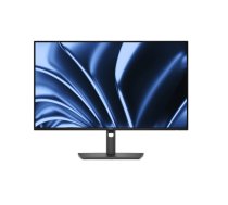 DELL | P2726HE | 27" | IPS | 16:9 | 120 Hz | 5/8 ms | 1920 x 1080 pixels | 300 cd/m² | HDMI ports: 1 (210-BVKQ)