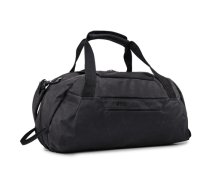 Thule Duffel Bag 35L TAWD-135 Aion Bag Black Shoulder strap (TAWD-135 BLACK)