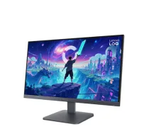 LENOVO LOQ 27-10 27" IPS 1920x1080/16:9/300 nits/HDMI/DP/Lunar Grey/3Y Warranty | (68F2GACBEU)
