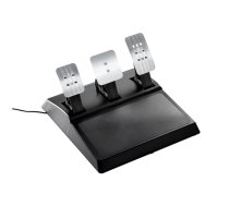 Thrustmaster Controller 4160681 / T300 RS GT Edition Black (4160681)