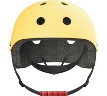 Segway Ninebot Commuter Helmet Yellow (AB.00.0020.51)