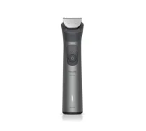 PHILIPS Trimmer | All-in-One Series 7000 MG7941 | Cordless | 22 length settings | Grey (MG7941/15)