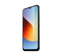 Xiaomi | Redmi Note | A7 Pro | Black | 6.9" | LCD | 1600 x 720 pixels | UNISOC | T7250 | 4 GB Internal RAM | 64 GB | Dual SIM | 3G | 4G | 13 MP Main camera resolution | HyperOS | 3 | 6000 mAh (74477)