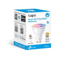 TP-LINK Luminaire TAPO L630 / Tapo L630 White (TAPO L630)