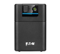 EATON | UPS | 5E Gen2 900UD DIN | 900 VA | 480 W (5E900UD)