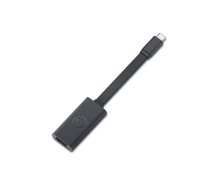 DELL USB-C to HDMI 2.1 Adapter (470-BCFW)