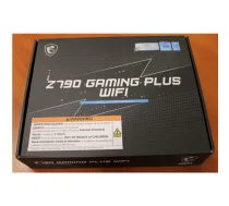 Gigabyte SALE OUT. Gigabyte B760 GAMING X 1.0 M/B Processor family Intel Processor socket LGA1700 DDR5 DIMM B760 GAMING XSO