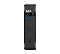 EATON 3P Ellipse 1300 USB DIN | 840 VA | 1300 W (3P1300UD)