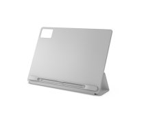 LENOVO Folio Case for Idea Tab Plus | Cloud Grey (ZG38C07413)