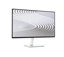 DELL Monitor 210-BMHJ / S2425H Silver/Black (210-BMHJ)