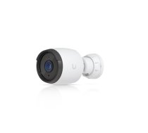 Ubiquiti All-Weather 4K PoE Camera | UVC-G6-Bullet-W | Bullet | 8 MP | Fixed | IP66 (UVC-G6-Bullet-W)