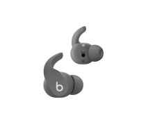 Beats True Wireless Earbuds Beats Fit Pro  In-ear Wireless (MK2J3ZM/A)