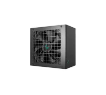 deepcool | 80Plus Gold PSU | PN650M | 650 W (R-PN650M-FC0B-JGEU)