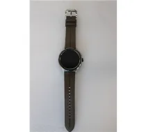 Xiaomi SALE OUT. Xiaomi Watch 2 Pro/32GB/4G/LTE/Brown SALE OUT. Xiaomi Watch 2 Pro Smart watch GPS (satellite) AMOLED always-on BHR7210GLSO