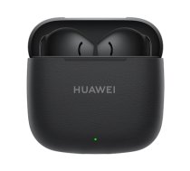Huawei FreeBuds SE 3 | Noise cancellation (55037988)