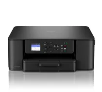 BROTHER | DCP-J1310DW | Inkjet | Colour | A4 | Wi-Fi (DCPJ1310DWRE1)