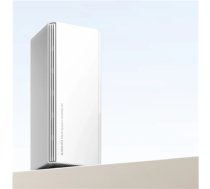 Xiaomi Mesh System AX3000 NE Dual-band (2.4 GHz / 5 GHz) Wi-Fi 6 (802.11ax) White 4 Internal (DVB4459GL)