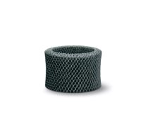 Philips Humidifier filter FY2401/30 For Philips humidifier  Dark gray (FY2401/30)