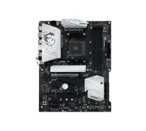 MSI B550 GAMING WIFI | AMD processor family | AM4 processor socket | DDR4 | SATA and M.2 supported hard drive interfaces | 6 SATA connectors (B550 GAMING WIFI)