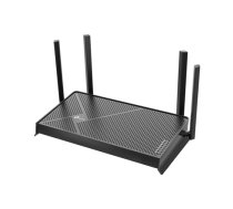 TP-LINK Router ARCHER BE230 / BE230 Black (ARCHER BE230)