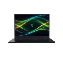 Razer Blade 16 RZ09-05818EN3-R3E1 Black 16 " OLED QHD+