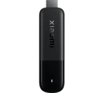 Xiaomi TV Stick 4K (2nd Generation) (PFJ4197EU)