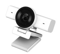 Razer Webcam | Kiyo V2 X | 2560 x 1440 (RZ19-05380300-R3M1)