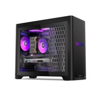 LENOVO Legion | T5 30AGB10 | Desktop | Tower | AMD Ryzen 7 | 7700X | 32 GB | UDIMM DDR5 | 512 GB | NVIDIA GeForce RTX 5070 | No keyboard | Windows 11 Pro | 24-month warranty (90YJ006HMW)