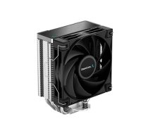 deepcool | Air cooler | AK400 | CPU Air Cooler (R-AK400-BKNNMN-G-1)