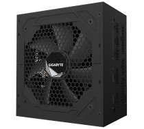 Gigabyte PG5W/PSU | GP-UD850GM | 850 W (GP-UD850GM PG5 GEU1)