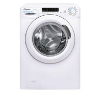 Washing machine CANDY CS4 1072D3/2 / CS4 1072DE/1-S ()