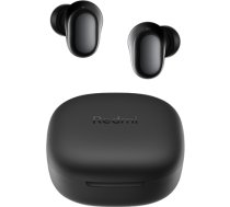Xiaomi Redmi Buds 6 Play | Noise cancellation (BHR8776GL)