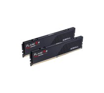 G.SKILL | Flare X5 | 32 GB | DDR5 | 6000 MHz | PC/server | Registered No | ECC No (F5-6000J2836G16GX2-FX5)