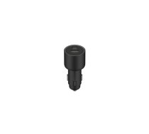 Xiaomi 67W Car Charger (USB-A + Type-C) (BHR6814GL)