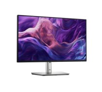 DELL | P2425HE | 24" | IPS | 16:9 | 100 Hz | 8 ms | 1920 x 1080 pixels | 250 cd/m² | 1 HDMI port (210-BMJB)