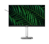 PHILIPS 27B2G5601 27-inch WQHD IPS LED 16:9 100 Hz Monitor (27B2G5601/00)