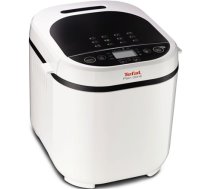 BREAD MAKER PF2101 (TEFAL TEFAL (PF210138)