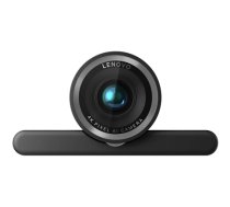 LENOVO 4K Pro Webcam (4XC1Q25246)