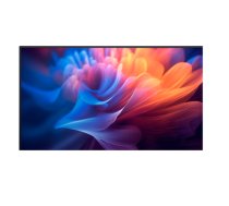 DELL | P2725H | 27" | IPS | 16:9 | 100 Hz | 8 ms | 1920 x 1080 pixels | 300 cd/m² | 1 HDMI port | Black | 36-month warranty (210-BMGD)
