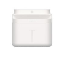 Xiaomi | Smart Pet Fountain 2 EU | White (BHR9486EU)