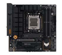 ASUS Mainboard 90MB1BF0-M0EAY0 / TUF GAMING B650M-PLUS WIFI Black (90MB1BF0-M0EAY0)