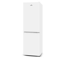 ETA ETA275590000E Refrigerator, E, Free standing, Height 150 cm, Fridge 115 L, Freezer 59 L, White (ETA275590000E)