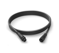 Philips Hue Outdoor 24V Cable Extension, 2.5m (8718696176641)