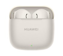 Huawei FreeBuds SE 3 | Noise cancellation (55037991)