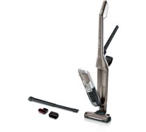 Cordless vacuum cleaner Bosch BBH3ALL23 (BBH3ALL23)