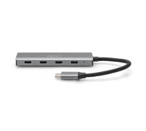 Digitus - hub - 4 ports | DA-70246 (DA-70246)